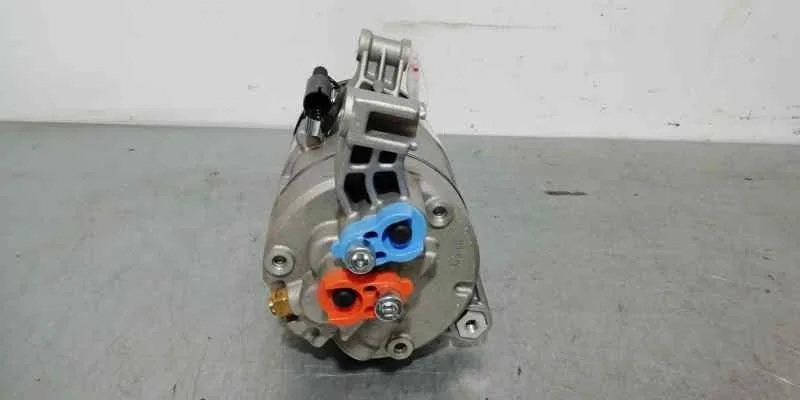 Compresor Aire Acondicionado para Mini Mini (R50,R53)