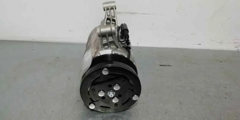 Compresor Aire Acondicionado para Mini Mini (R50,R53)