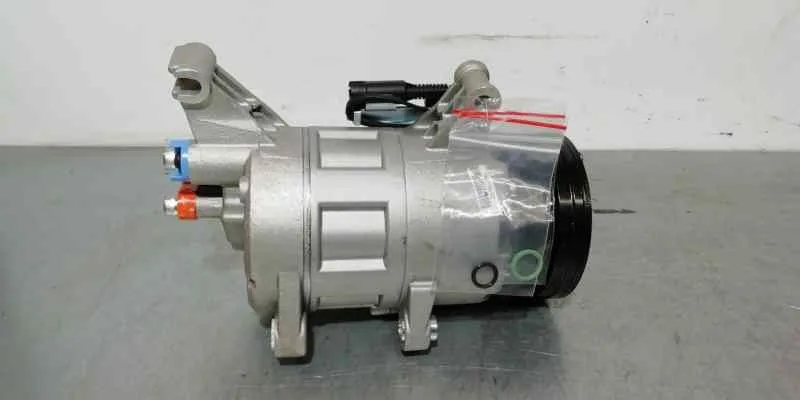 Compresor Aire Acondicionado para Mini Mini (R50,R53)