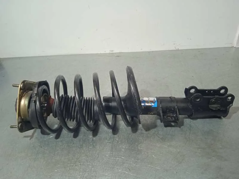 Amortiguador Delantero Derecho para Volvo S80 Berlina