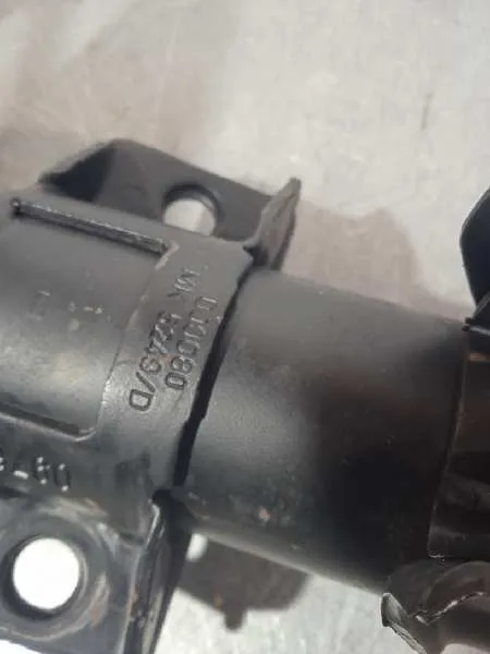 Amortiguador Delantero Derecho para Volvo S80 Berlina