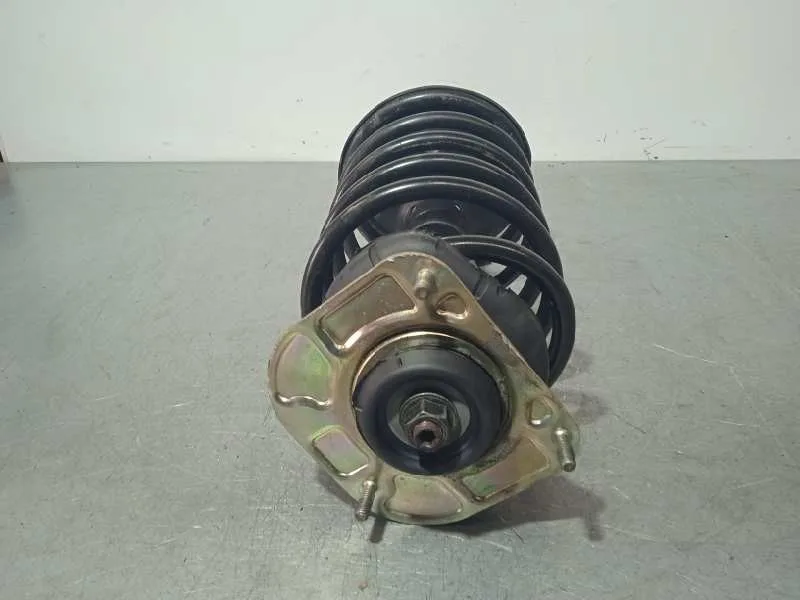 Amortiguador Delantero Derecho para Volvo S80 Berlina