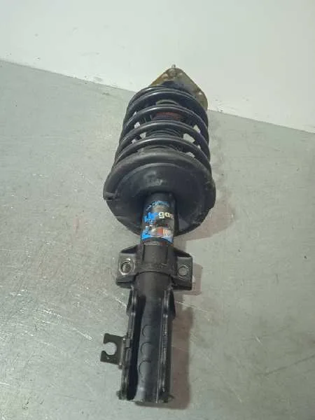 Amortiguador Delantero Derecho para Volvo S80 Berlina