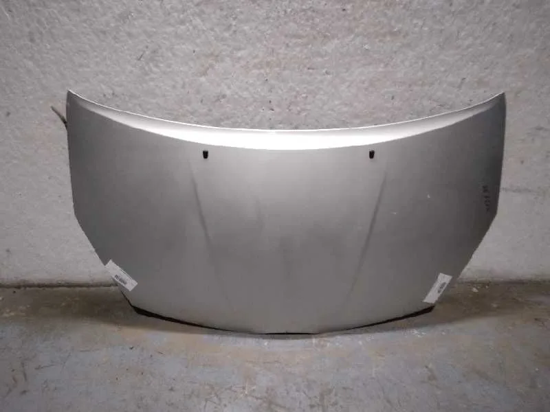 Capot para Toyota Corolla Verso (R1)