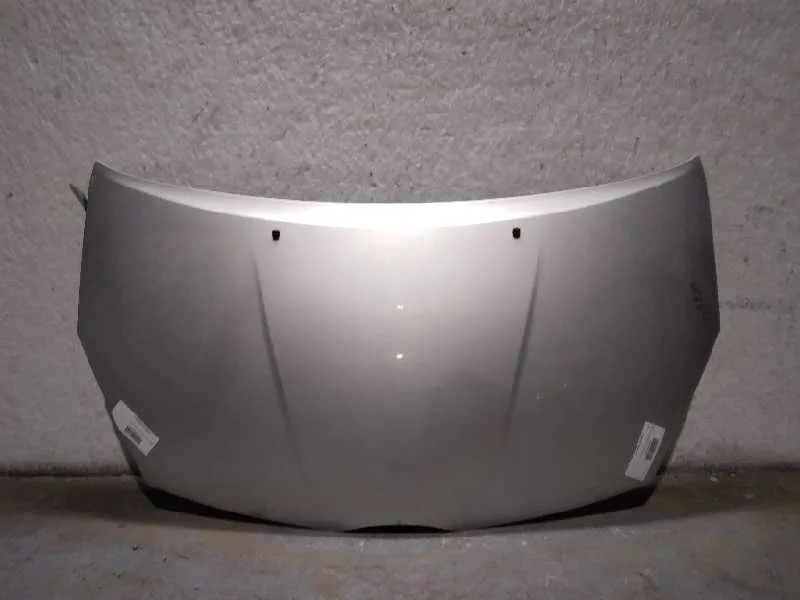 Capot para Toyota Corolla Verso (R1)