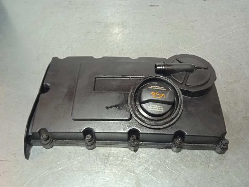 Tapa Balancines para Audi A3 (8P)