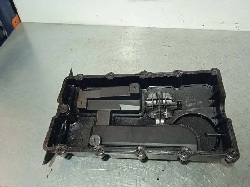 Tapa Balancines para Audi A3 (8P)