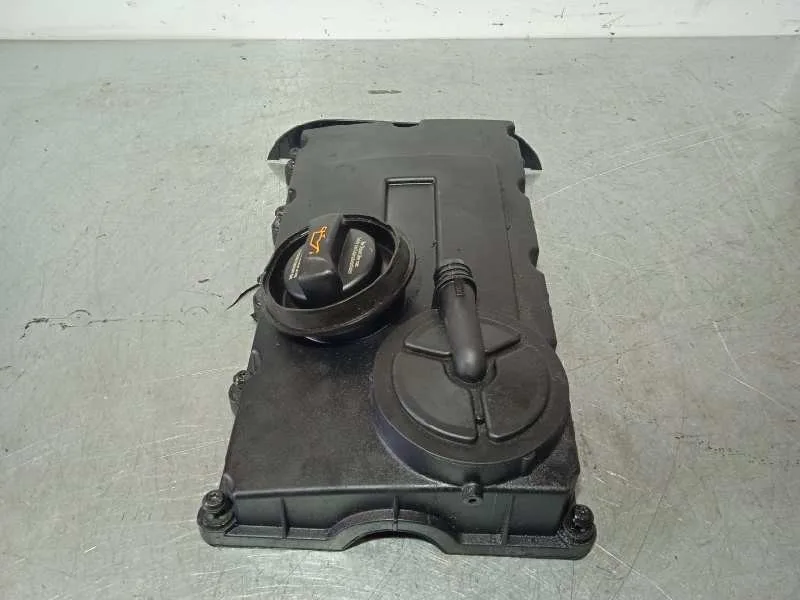 Tapa Balancines para Audi A3 (8P)