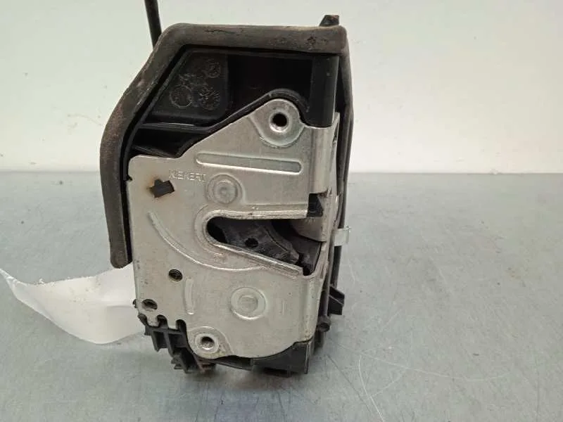 Cerradura Puerta Trasera Izquierda para Bmw Serie 5 Berlina (E60)
