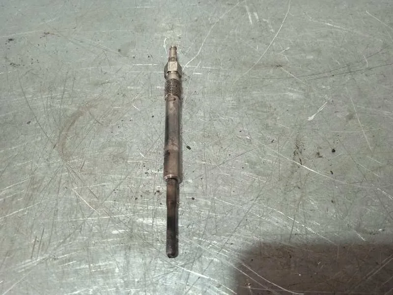 Calentadores para Audi A3 (8P)