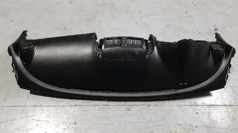 Kit Airbag para Toyota Rav 4 (A3)