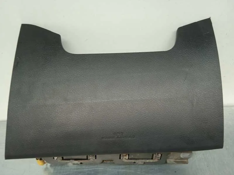 Kit Airbag para Toyota Rav 4 (A3)