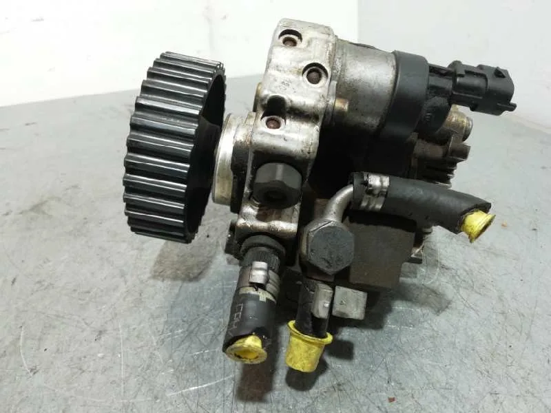 Bomba Inyeccion para Opel Astra H Berlina