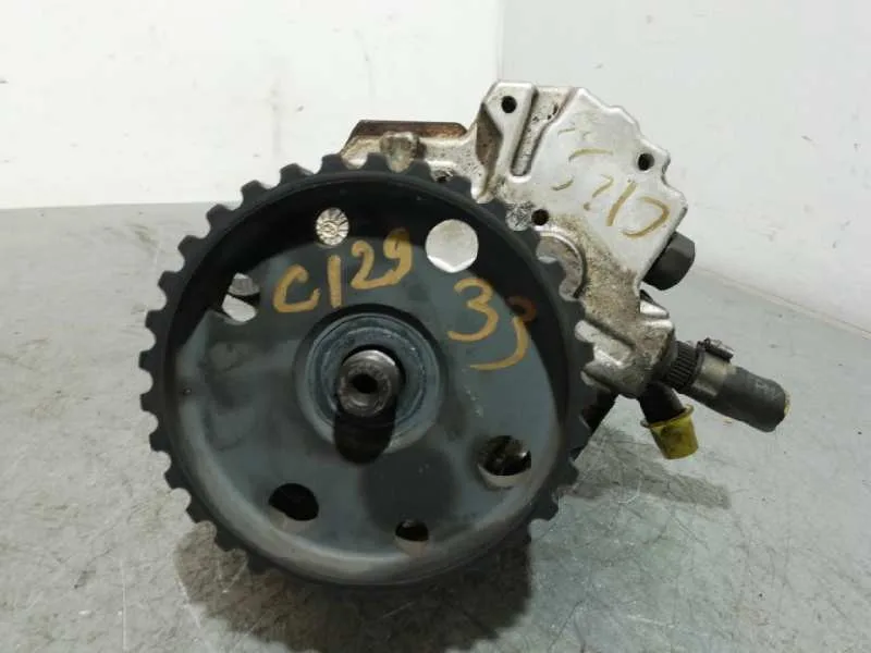 Bomba Inyeccion para Opel Astra H Berlina