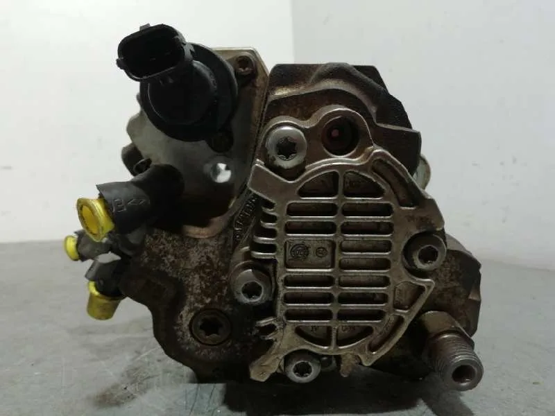 Bomba Inyeccion para Opel Astra H Berlina