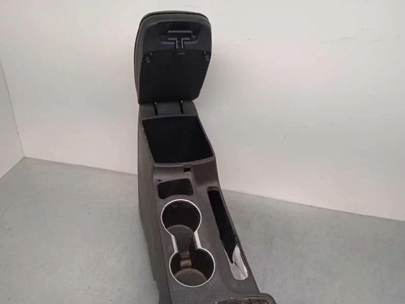 Consola Central para Hyundai I30 (Gd)