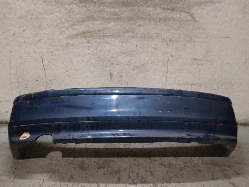 Paragolpes Trasero para Bmw Serie 3 Compact (E46)