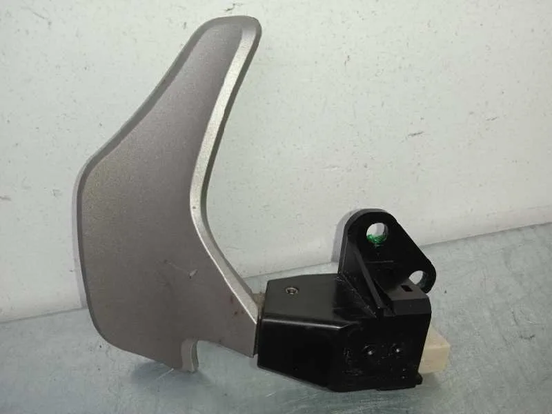 Mando Volante para Toyota Auris