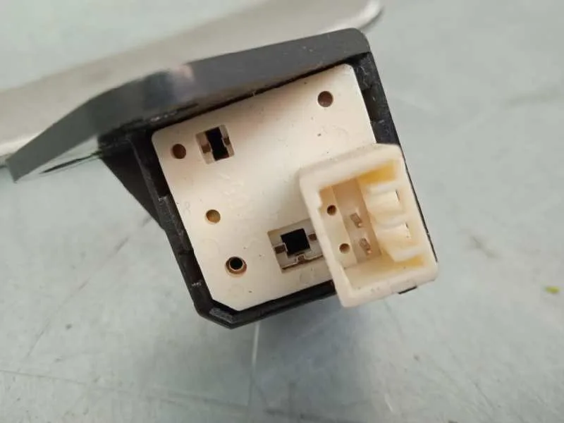 Mando Volante para Toyota Auris