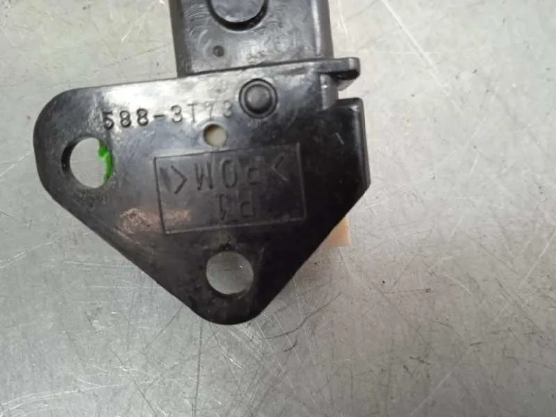 Mando Volante para Toyota Auris