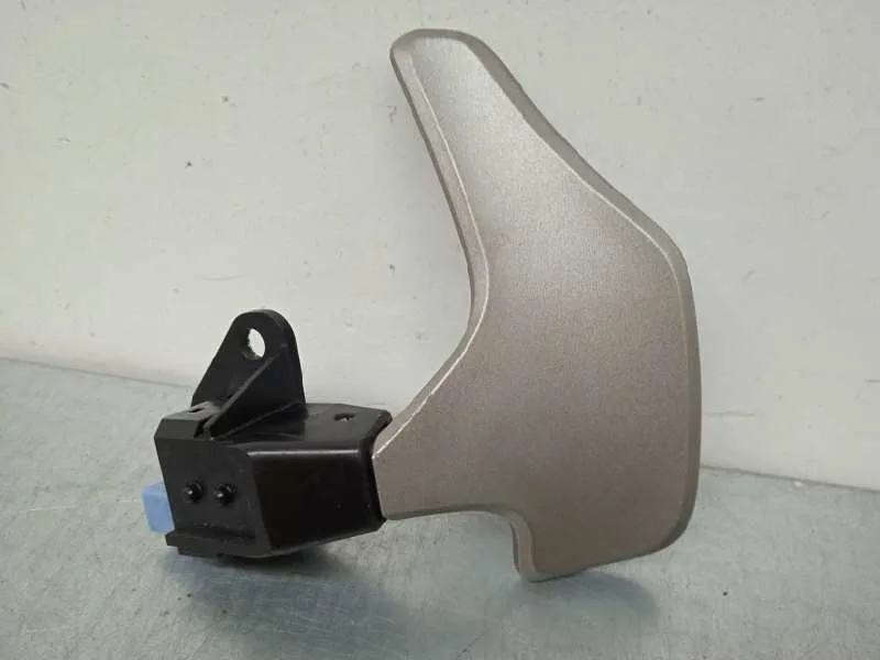 Mando Volante para Toyota Auris