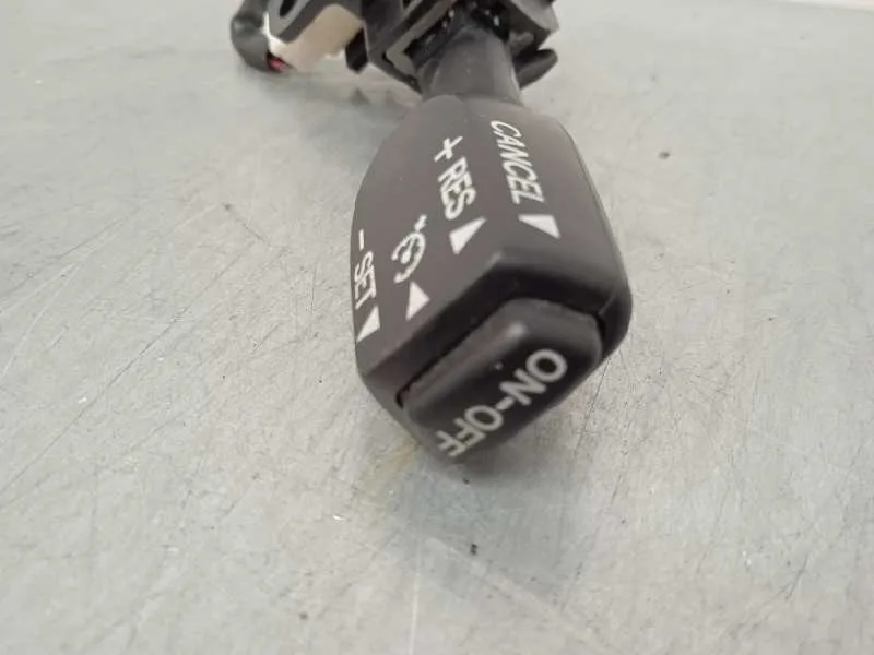 Mando Volante para Toyota Auris