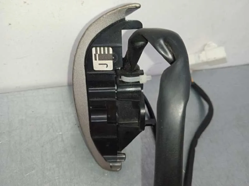 Mando Volante para Toyota Auris