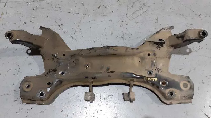 Puente Delantero para Seat Ibiza St (6P8)