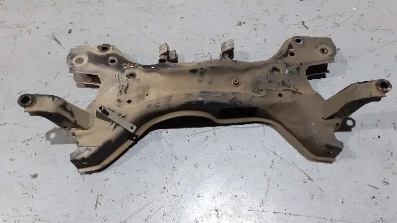 Puente Delantero para Seat Ibiza St (6P8)