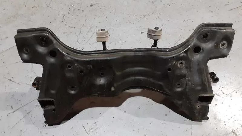Puente Delantero para Seat Ibiza St (6P8)
