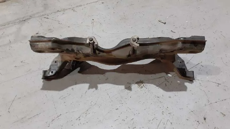 Puente Delantero para Seat Ibiza St (6P8)