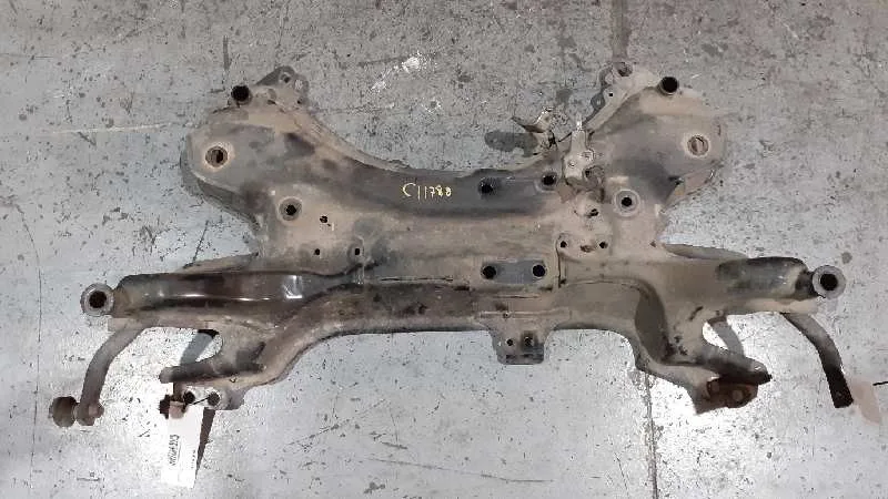 Puente Delantero para Lexus Ct
