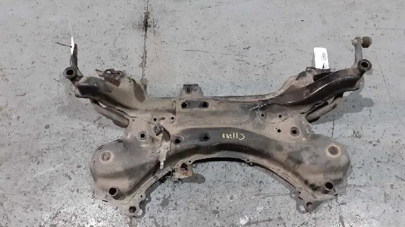 Puente Delantero para Lexus Ct
