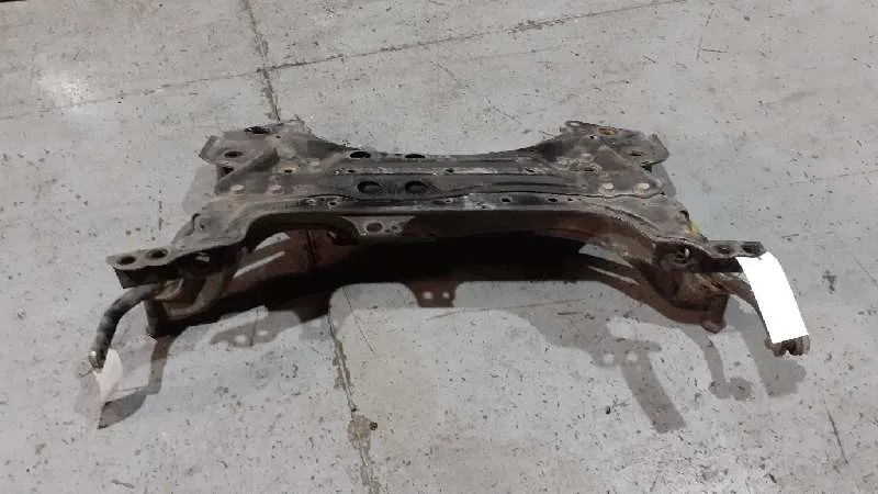 Puente Delantero para Lexus Ct