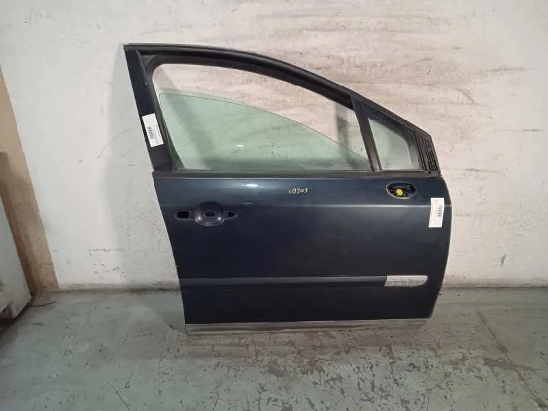 Puerta Delantera Derecha para Renault Vel Satis (Bj0)