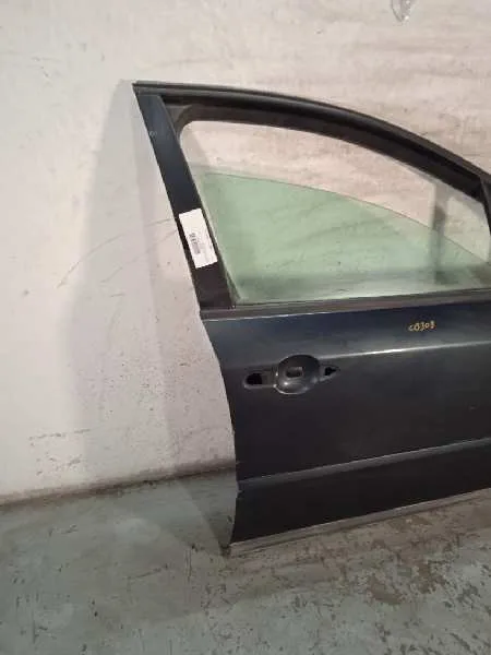 Puerta Delantera Derecha para Renault Vel Satis (Bj0)
