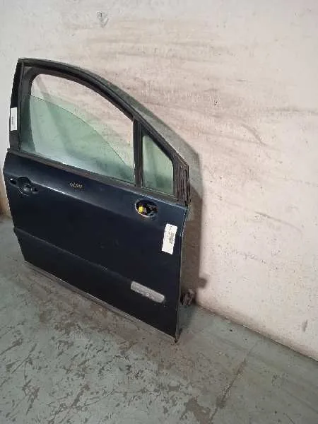 Puerta Delantera Derecha para Renault Vel Satis (Bj0)