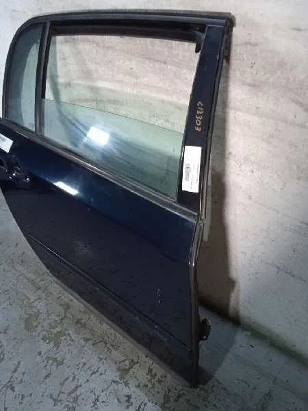 Puerta Trasera Derecha para Renault Vel Satis (Bj0)