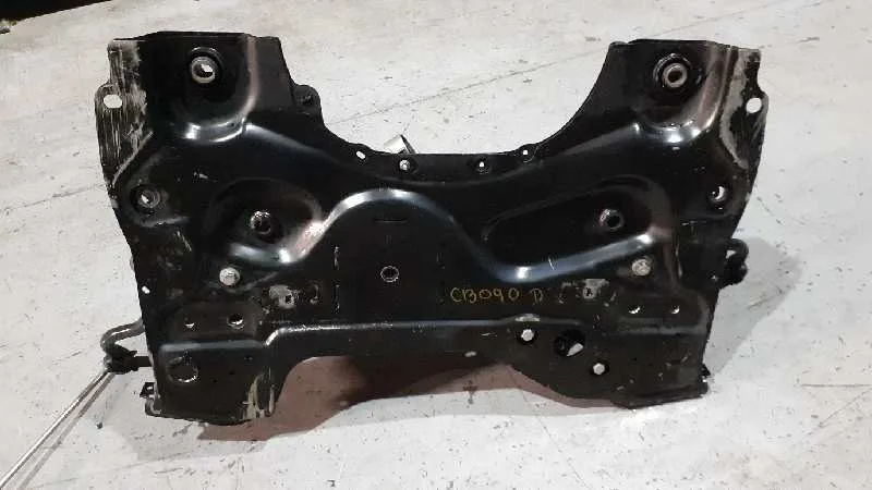 Puente Delantero para Citroën C4 Picasso