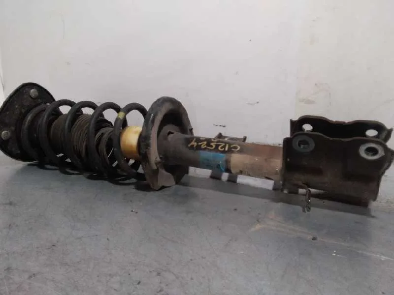 Amortiguador Delantero Derecho para Smart Forfour
