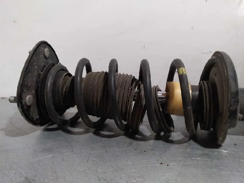 Amortiguador Delantero Derecho para Smart Forfour