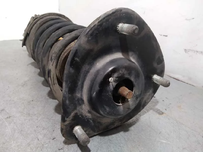 Amortiguador Delantero Derecho para Smart Forfour