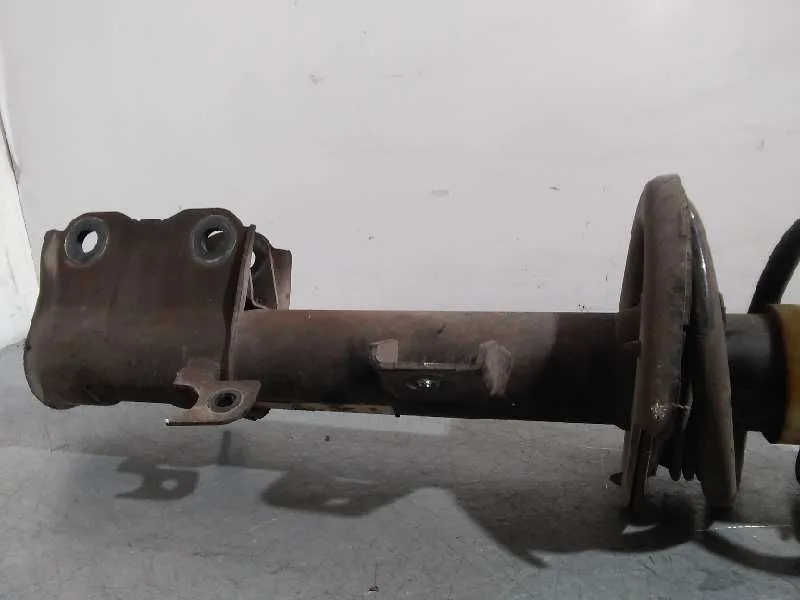 Amortiguador Delantero Derecho para Smart Forfour