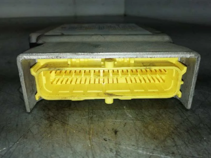 Centralita Airbag para Volkswagen Golf V Berlina (1K1)