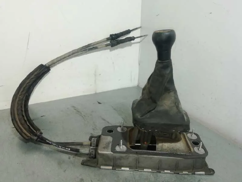 Varillaje Cambio para Volkswagen Golf V Berlina (1K1)