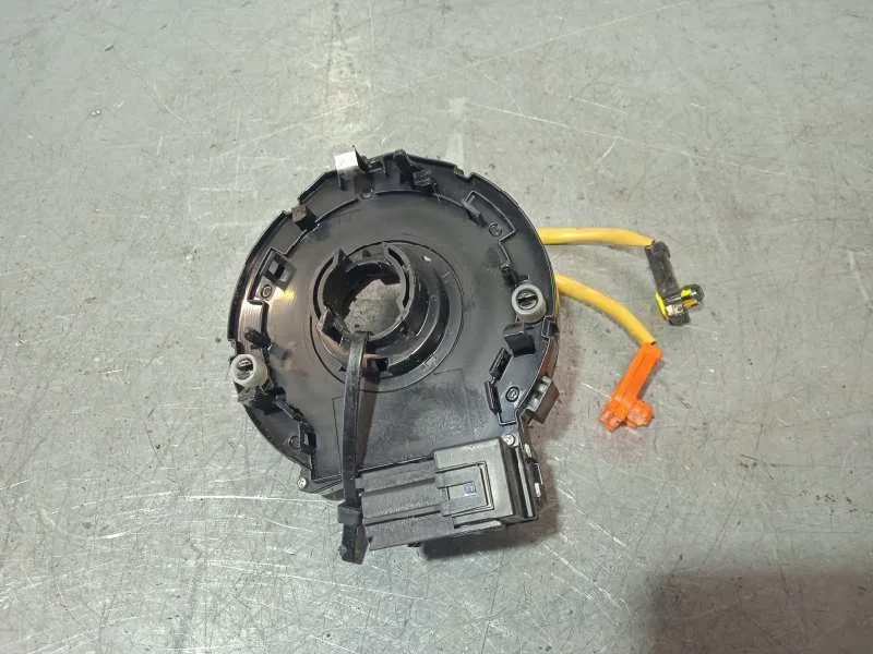 Anillo Airbag para Toyota Corolla Verso (R1)