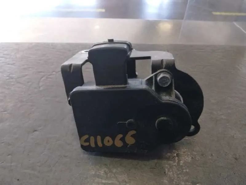Caja Mariposa para Kia Cerato
