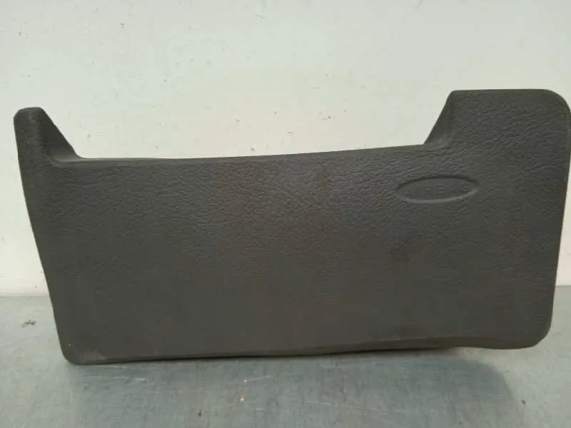 Airbag Delantero Izquierdo para Citroën C5 Berlina