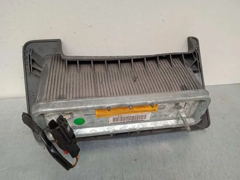Airbag Delantero Izquierdo para Citroën C5 Berlina