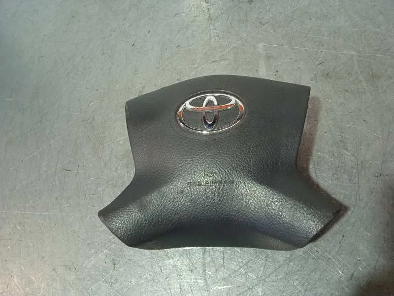 Airbag Delantero Izquierdo para Toyota Avensis Berlina (T25)